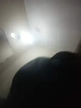 mhrupan262's Webcam Show