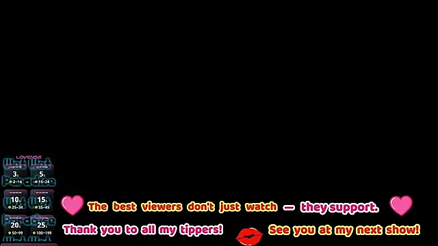 asian_squirt69 élő XXX-chatje