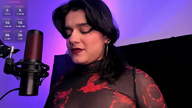 Valeriekay__'s Live XXX Chat
