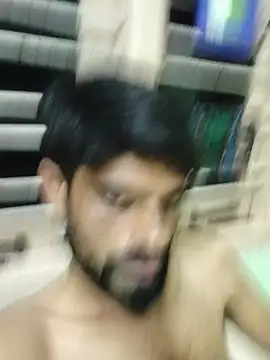 boy___Hot's Live XXX Chat