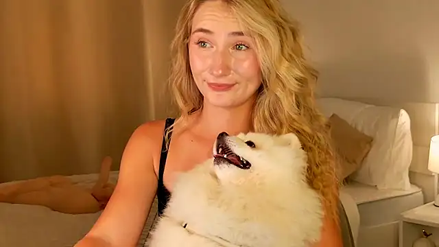 bella__rose's Live XXX Chat