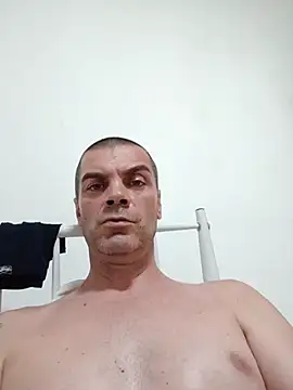 دردشة SIRMASTERDOMINATORXXL الجنسية المباشرة
