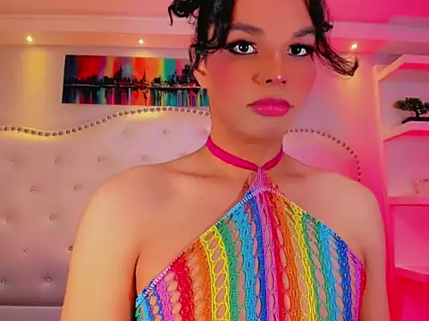 ZONCER_DI_Jimenez Live XXX-chat
