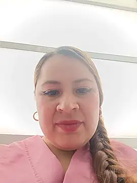 VANESSA__28 Live XXX-Chat