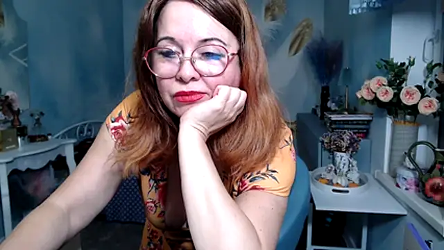 Arisa5000 Live XXX-Chat