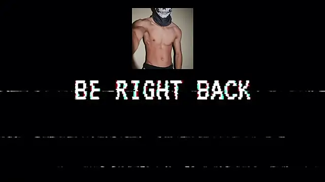 Онлайн чат XXX evan189
