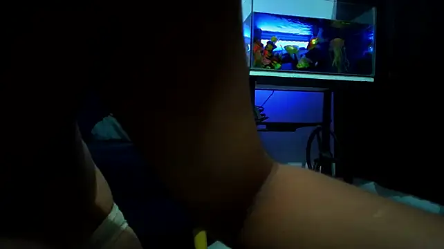 Вебкам-шоу Aliice_Doll