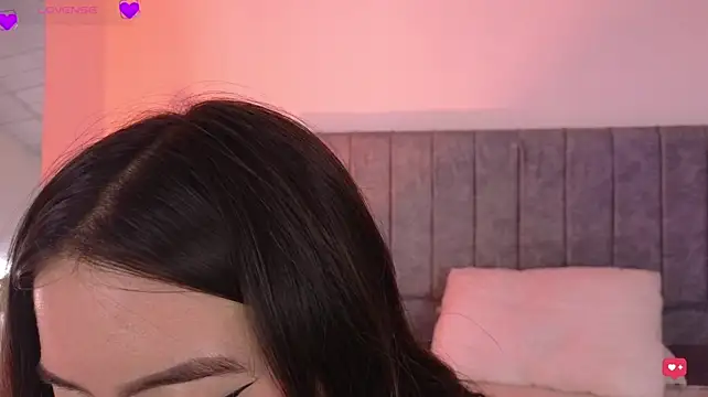 arycooper_ Chat XXX live