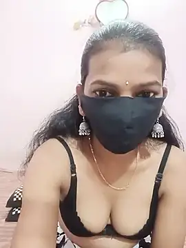 Payal_143 XXX чат на живо