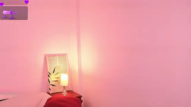 almavoss Live XXX-chat