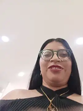 SOFI__10 Obrolan Langsung XXX