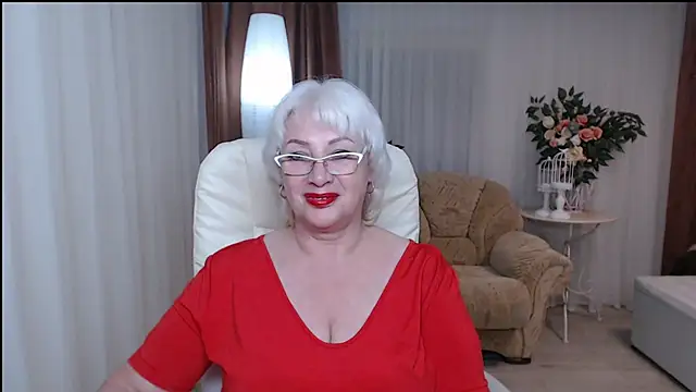 Beautiful_wooman XXX чат на живо