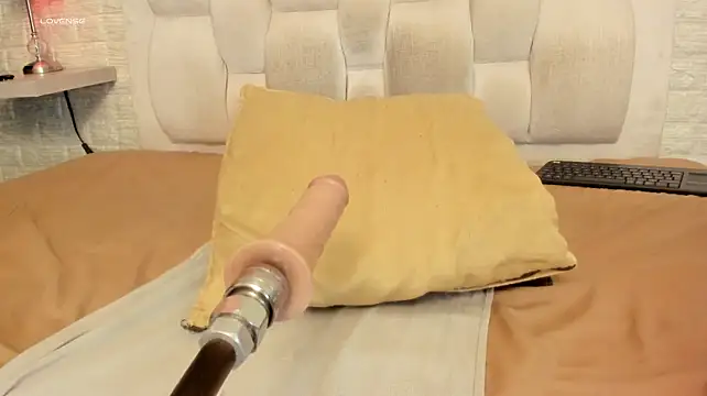 Živý XXX chat Ada_Porter