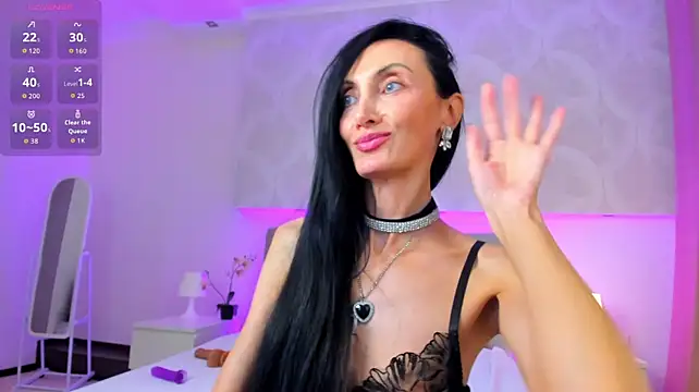Avrora_Mars Live XXX Chat