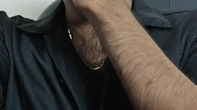 VIP-JOY Chat XXX live