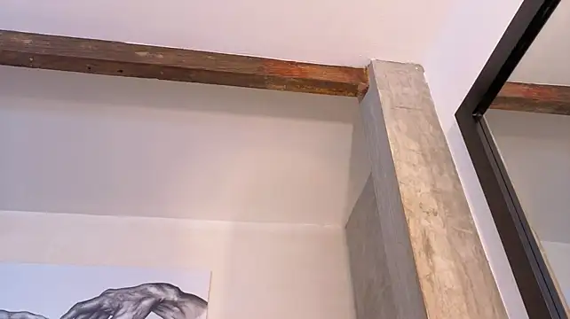Emma_gatess Adlı Modelin Canlı XXX Sohbeti