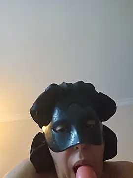 عرض كام rachidagroscul