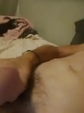 eedduu1 webcam show
