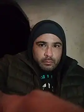 Chat XXX en directo de Rastaking_