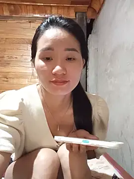 Td3di's Live XXX Chat