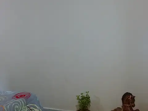 maxstrongboy Live XXX-chat