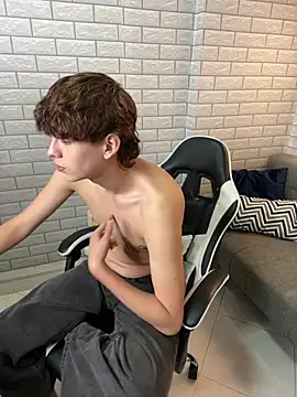 Nicola_hard's Live XXX Chat