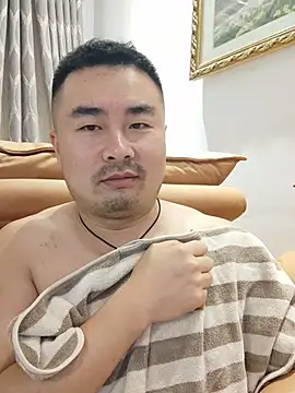 guozuo 现场XXX聊天
