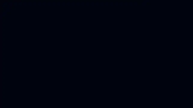 KaleyMahunik Live XXX-Chat