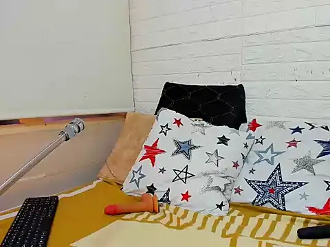 Chat XXX Live Valen_Rosh