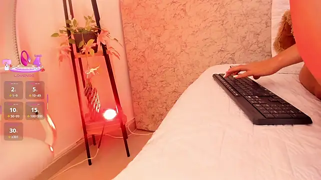 _Malak 现场XXX聊天