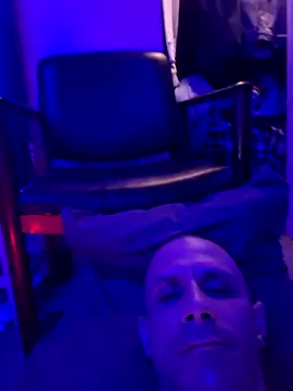 anakincobain Webcamshow