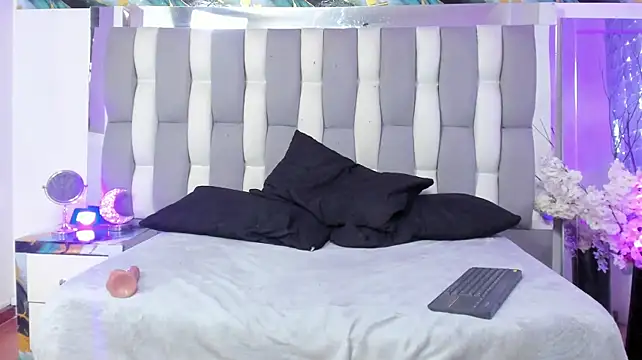 Živý XXX chat Sofia_Jimenez__