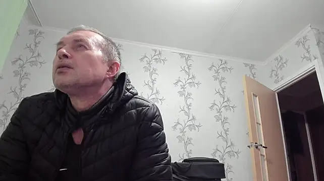 SanFrantsisko Adlı Modelin Canlı XXX Sohbeti