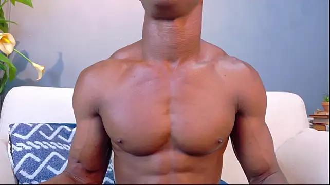 Sembang XXX Secara Langsung martin_killer