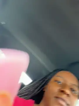 GirthGoddessCoco Live XXX-Chat