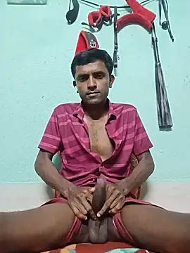 Онлайн чат XXX Master_Shiva