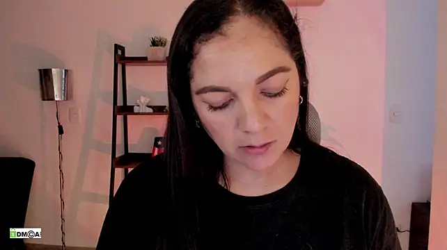 Chat XXX en directo de urcute_kitten