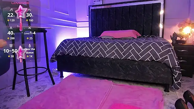 SwettRenata_ – Live XXX-chat