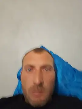 عرض كام Alexbluee