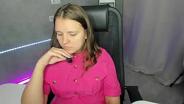 Jenny_Jimmy live XXX chat