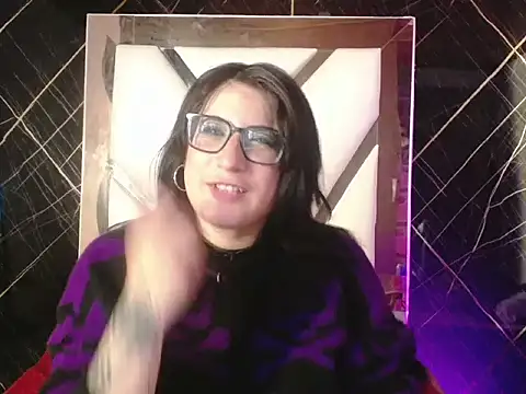 Chat XXX Live Baby_Tokioo