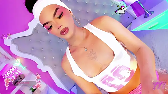 دردشة Diiva_Smiith الجنسية المباشرة