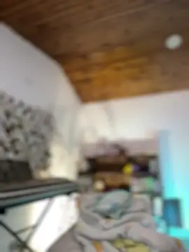 NikkiNixn Live XXX chat