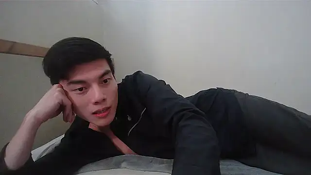 Chat XXX ao vivo de Allen8707