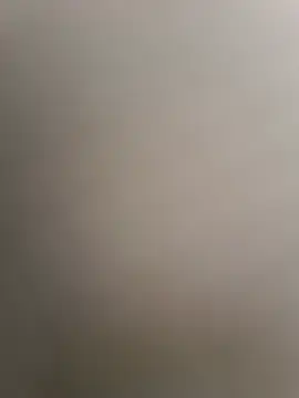 norha_nn Adlı Modelin Web Kamerası Şovu