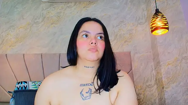 Mia_candy_0's Live XXX Chat