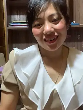 Chat XXX Live bana007