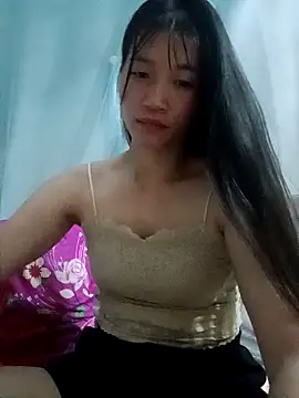 ANALOPEN1 Obrolan Langsung XXX