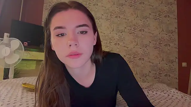 Alisa_Black_Star's Live XXX Chat