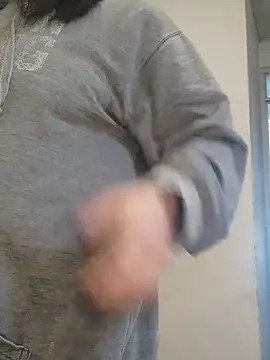 Živý XXX chat Im_coco